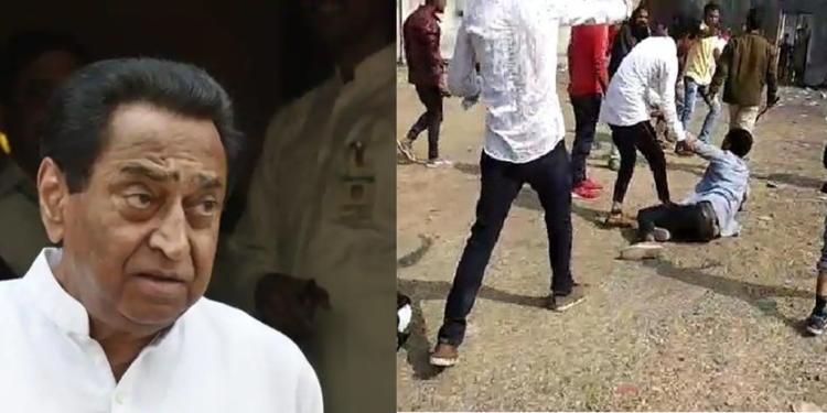 madhya pradesh, republic day