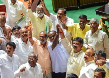 banglore, congress, taxes