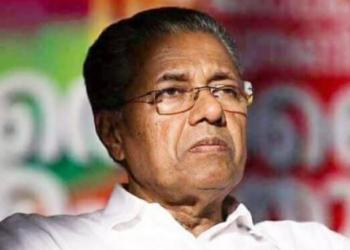 Kerala model, communist