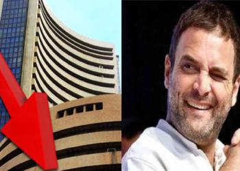 cobrapost, dhfl