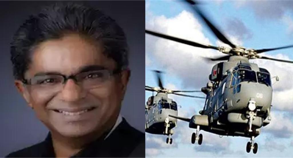 rajiv saxena, deepak talwar, india, extradition