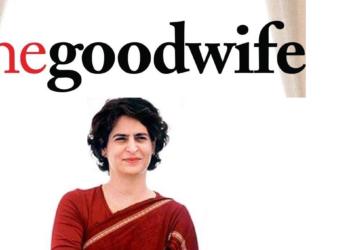 robert vadra, priyanka varda