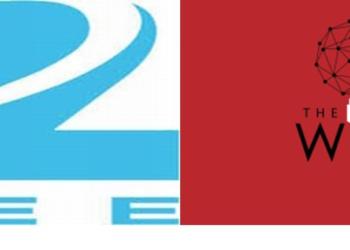 zee entertainment, the wire