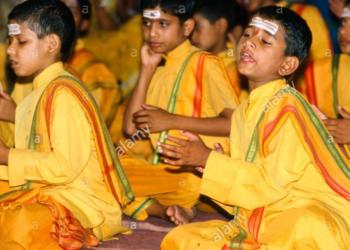 Uttar pradesh, reservation, upper caste