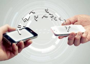 UPI, transactions, growth