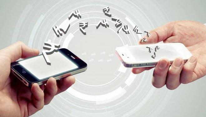 UPI, transactions, growth