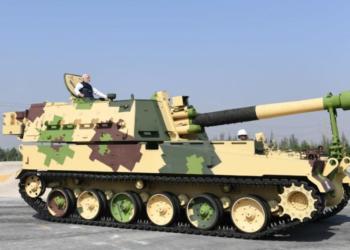 PM, L&T, defense sector, India's