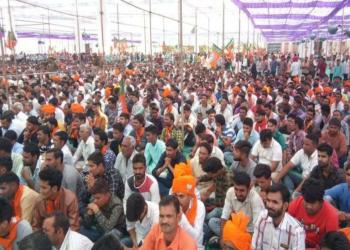 Yogi, Uttar Pradesh, chief minister, popular