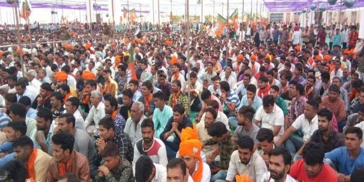 Yogi, Uttar Pradesh, chief minister, popular