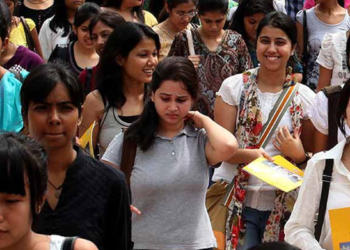 DMK, quota, reservation, 10%