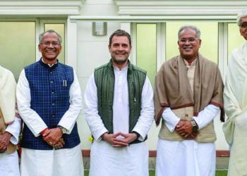 chhattisgarh, ayushman bharat