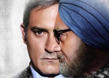 review accidental prime minister, youtube