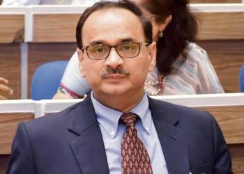 Alok Verma, cbi, qureshi