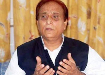 Azam Khan, birth certificates