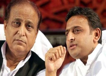 azam khan, reservation, samajwadi