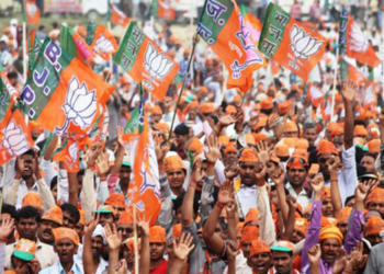 quota, general, elections