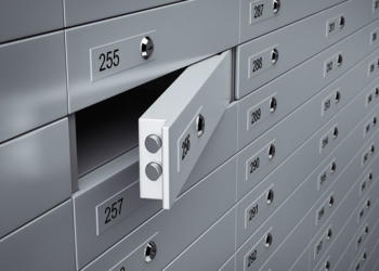 India to get access to all financial information about accounts held by Indians in Swiss banks