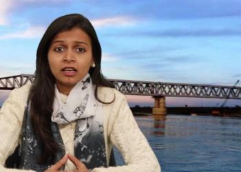 Bogibeel: The bridge Assam and entire North East waited for over 20 Years