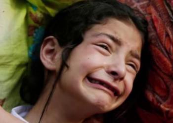 Congress leader announces compensation for families of slain terrorists