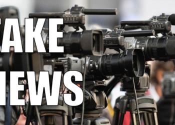 Exactly ZERO trees were cut during PM Modi’s visit to Odisha. Media’s claims stand demolished