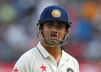 Gautam Gambhir hints at joining politics, likely to contest from BJP ticket