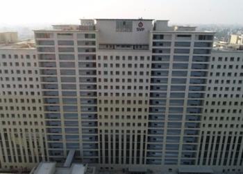 Sardar Vallabhbhai Patel Institute, pm modi, gujrat