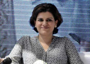 sumeet bhasin, nidhi razdan