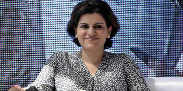sumeet bhasin, nidhi razdan
