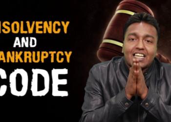 IBC- The one stop solution for NPA problem provided by the Modi government