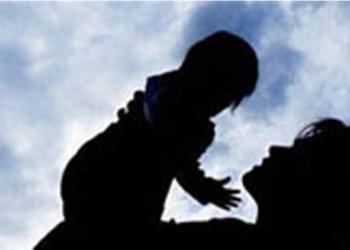 swachh bharat, infant mortality