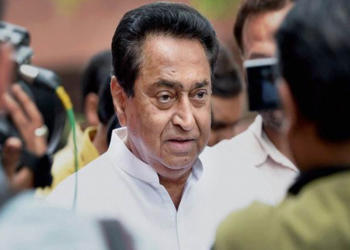 RAKAB GANJ GURUDWARA, ANTI- SIKH, KAMAL NATH