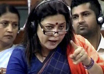 Meenakshi Lekhi, Sabarimala