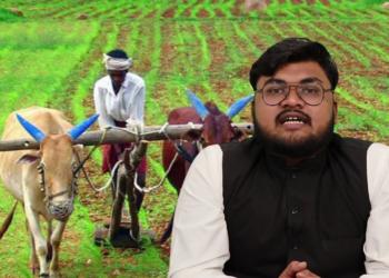 Madhya Pradesh and Rajasthan on the verge of bankruptcy