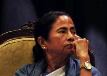 Saumitra Khan, BJP, TMC