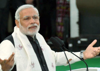 inflation, NDA, growth