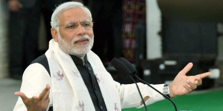 inflation, NDA, growth