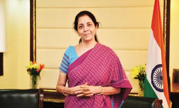 rahul gandhi, hal, sitharaman