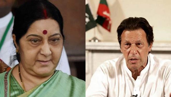 india, pakistan, afganistan