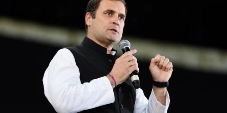 congress, farmers