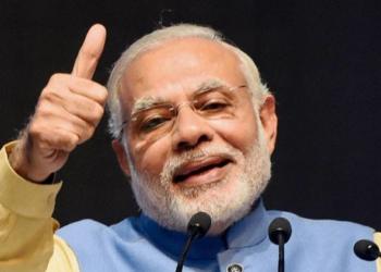 Reservation for economically weaker upper castes has been a long pending demand