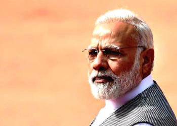 The Democratization of Padma Awards