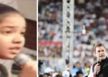 rahul gandhi, dubai