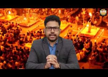 River Ganga bore the burden of decades of littering and abuse. And then came the Modi government