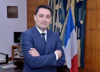 france, rafale, congress, deal