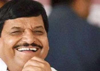 shivpal, congress, BJP