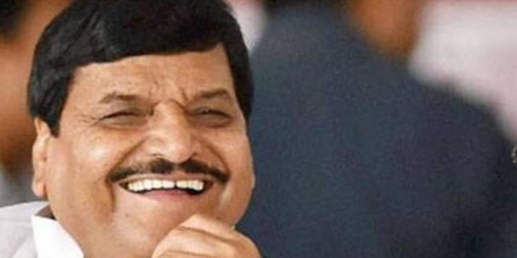 shivpal, congress, BJP