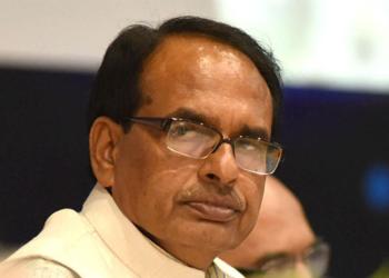 Congress, Vande Mataram, Madhya Pradesh