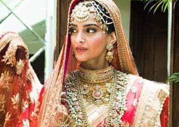 sonam kapoor, gender neutral, clothes