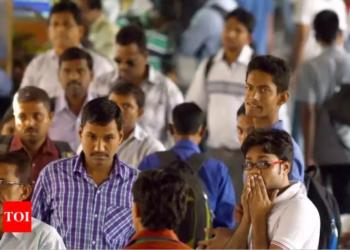 general, reservation, criteria