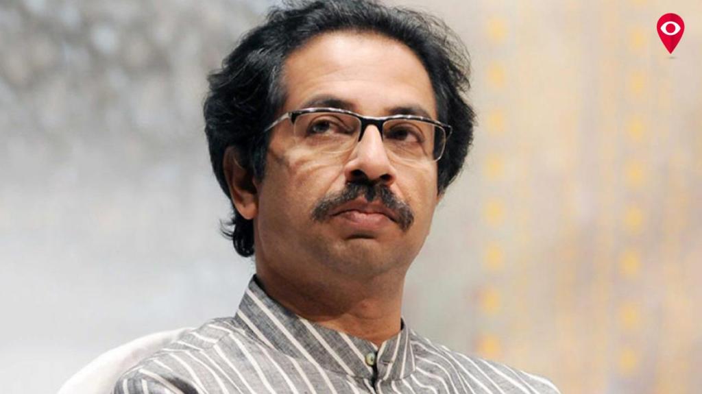 shiv sena, elections, alliance